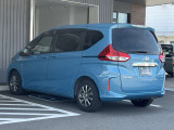 キッズスペースも完備しております!ぜひ家族皆様でお越しください。