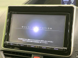 ヴォクシー 2.0 ZS 