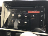 ワゴンRスティングレー ハイブリッド(HYBRID) T 修復歴無し