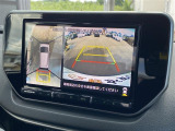 当店のお車をご覧いただきましてありがとうございます。お車についてのご質問やお見積りのご依頼、ご購入にあたってのご相談などは無料電話(0078-6002-312860)にお気軽にお問い合わせ下さい!