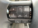 ハイラックス 2.4 Z ディーゼル 4WD 4WD ワンオーナー