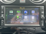 ノート 1.2 e-POWER X 修復歴無し