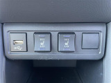 気になる車はすぐにお問い合わせください!画面右側の0066から始まる無料ダイヤルからお問い合わせ下さい!専門スタッフがお車のご質問にお答えいたします!