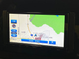 ノート 1.2 X 
