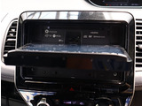 【車屋】として、長く車業界に従事した経験豊富なスタッフが多数在籍しております。