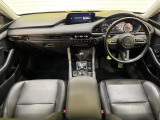 MAZDA3セダン 2.0 X Lパッケージ 