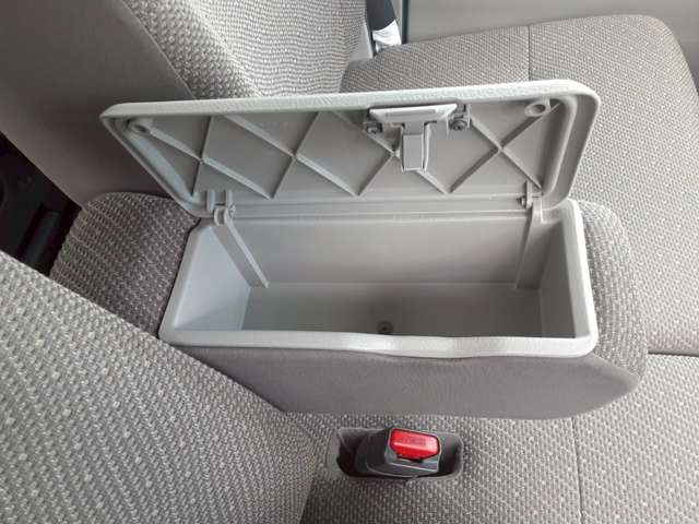 ダイハツ タント L 4WD の中古車詳細 (68,000km, シルキーブルーパール