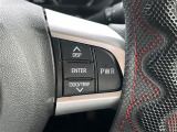気になる車はまずはお気に入り登録をお願いいたします!