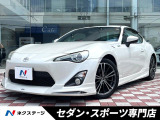 純正17インチAW 革巻ステアリング パドルシフト ハーフレザーシート