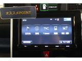 ルーミー 1.0 カスタム G S 4WD 
