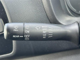 商談ルームにはキッズルームも完備しています☆お子様連れでもゆっくりとお車をお選びいただけます!