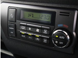 『1台』のお車に対して、こだわって仕入れを行っております。オプション装備装着車となります!