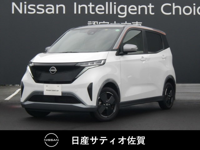 サクラ X 