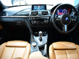 4シリーズグランクーペ 440i Mスポーツ 
