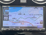ノート 1.2 e-POWER X Vセレクション 修復歴無し