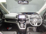 セレナ 1.2 e-POWER ハイウェイスター V 