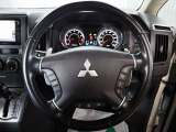 ☆ステアスイッチ!クルコン!パドルシフト!切替4WD!HID!フォグ!スマートキー!18AW!ETC!