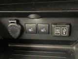 気になる車はまずはお気に入り登録をお願いいたします!