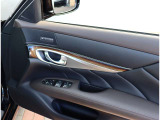 自社整備工場から板金工場、保険やローン等お車に関してはフルサポート!楽しいカーライフのお手伝いをぜひお任せください!自社板金工場・に加え、運輸支局認証工場にて、しっかり点検整備させて頂いております。