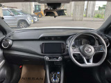 キックス 1.2 X (e-POWER) 