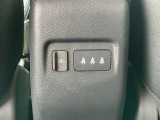 USB電源ソケット付き。