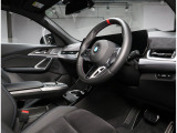 X2 M35i xドライブ 4WD 