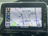 セレナ 2.0 ハイウェイスター V