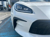 5年10万キロ新車メーカー保証付き☆全国のディーラーでご対応いただけますので遠方の方もご安心ください。