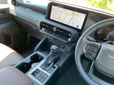 ランドクルーザー250 2.7 VX ファースト エディション 4WD 