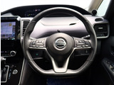 リバーサイドのお車は全社試乗可能で御座います。お客様がご納得頂ける『1台』が見つかるまでお手伝いをさせて頂きます。