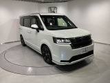 弊社は、車両本体価格に、整備代金が含まれております。納車時までにホンダの整備士がしっかりと点検整備をさせていただいておりますので、ご安心してお買い求めしていただけます。
