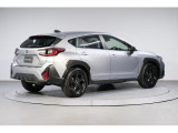 クロストレック 2.0 ツーリング 4WD 