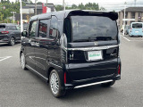 安心の全車保証付き!(※部分保証、国産車は納車後3ヶ月、輸入車は納車後1ヶ月の保証期間となります)。その他長期保証(有償)もご用意しております!※長期保証を付帯できる車両には条件がございます。