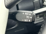 気になる車はまずはお気に入り登録をお願いいたします!