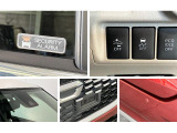 品質へのこだわり!フロアマットやシートなど車内をキレイに清掃し、ニオイや汚れなどを徹底的にクリーニングしてもらっております。室内はピカピカです☆