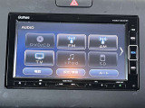 無料問合せ(携帯電話、PHS可)0078-6002-395827 ※IP電話、ひかり電話からはご利用いただけません。