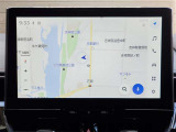 カローラツーリング 1.8 ハイブリッド W×B 