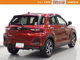 買ってからの安心メンテナンスも当社へお任せください