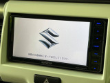 ハスラー G 