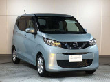 自動車のことを知り尽くした「カーライフアドバイザー」が車選びからアフターサービスまでご対応いたします!