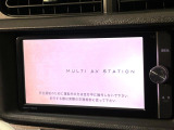 アクア 1.5 S 