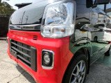 ミニキャブバン G ハイルーフ 5AMT車 