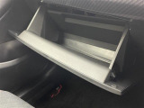 気になる車はまずはお気に入り登録をお願いいたします!