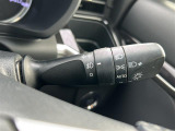 商談ルームにはキッズルームも完備しています☆お子様連れでもゆっくりとお車をお選びいただけます!