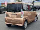 デイズルークス X Vセレクション ナビ TV CDドラレコ前後 両側電動 衝突軽減