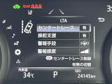 【オートローン】支払い回数が120回払い可能!ボーナスの併用払いが選べ、6回から120回払いまで自由に設定出来ます。