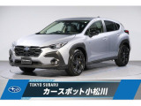東京スバル認定U-CAR!元レンタカーのお買い得車☆純正11.6インチナビモニター・ETC・全方位カメラなど装備充実の1台!