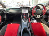 86 2.0 GT リミテッド 