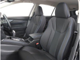 レヴォーグ 1.8 GT-H EX 4WD 