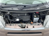 全国納車も可能です!全国展開のガリバーネットワークで、北海道から沖縄までどこでもご納車可能※です!詳細はお気軽にお問い合わせください!※車両運搬費がかかります。